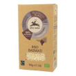 riso basmati india bio 500g