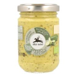 pesto alle zucchine bio 130g