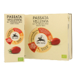 alce passata vellutata di pomodoro