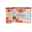 alce nero passata vellutata di pomodoro biologica 3 x 200 grammi