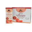 alce nero passata vellutata di pomodoro biologica 3x200 g