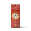 alce nero, caffè 100% arabica moka bio, 250g