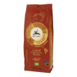 caffe' moka 100% arabica bio f