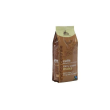 caffe' 100% arabica bio moka f