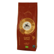 caffe'100% arabica bio moka f