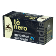 alce te'nero 20 filtri bio