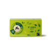 alce nero tè verde bio 20 filtri
