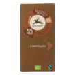 alce tav.ciocc.fond.ext.100g