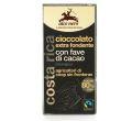 alce tav.ciocc.ex-fond.100g