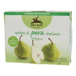 nettare di pera bio 3x200ml