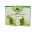 nettare pera bio 3x200ml