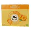 alce nero nettare albicocca 3x200ml