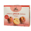 alce nett.pesca 3x200ml