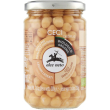 alce nero ceci biologici lessati 300 g