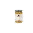 ceci lessati bio 300g