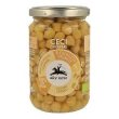 ceci lessati bio 300g
