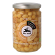 ceci lessati bio 300g