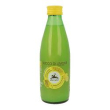 succo di limone bio 250ml