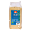 zucchero canna grezzo