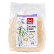 zucchero canna grezzo