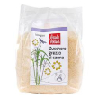 zucchero canna grezzo