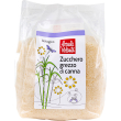 zucchero canna grezzo