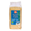 zucchero grezzo di canna baule volante 1kg