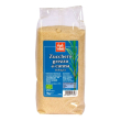 baule volante zucchero grezzo di canna 1000 g altro