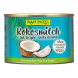 latte di cocco 200ml