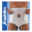scudotex cintura colostomia cm 20 2