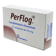 perflog 30cpr