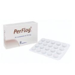 perflog 30 cpr