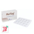 perflog 30 compresse