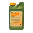 elector - larvicida adulticida per mosca cavallina con spinosad 237 ml
