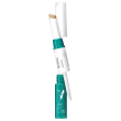 uriage hyseac bi-stick anti-imperfezioni viso 1 grammo + 3 ml
