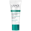 uriage hyseac mat trattamento opacizzante viso 40 ml