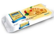 giusto senza zuccheri fagottini alle mele 100 grammi
