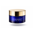 eugenomics trattamento viso resilience crema 50 ml per la p