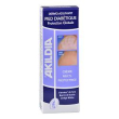 akileine akildia crema prot