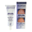 akileine akildia crema protettrice 75 ml