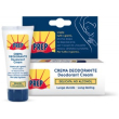 prep crema deodorante 35ml