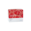 condronil complex 30 bustine - integratore per le articolazioni
