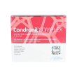 condronil complex 30 bustine per articolazioni e cartilaggini - varie