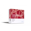 geofarma condronil complex 30 bustine cartilagine
