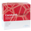 condronil complex - 30 bustine - integratore per articolazioni e legamenti