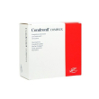 condronil complex 30 bustine