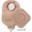 hollister conform 2 sacca aperta per ileostomia opaca 70mm 30 pezzi