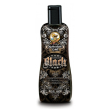 sinfully black - intensificatore con natural bronzer (250ml)
