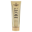 australian gold hot! maximun tanning energy 250 ml