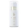 australian gold crystal faces 135 ml